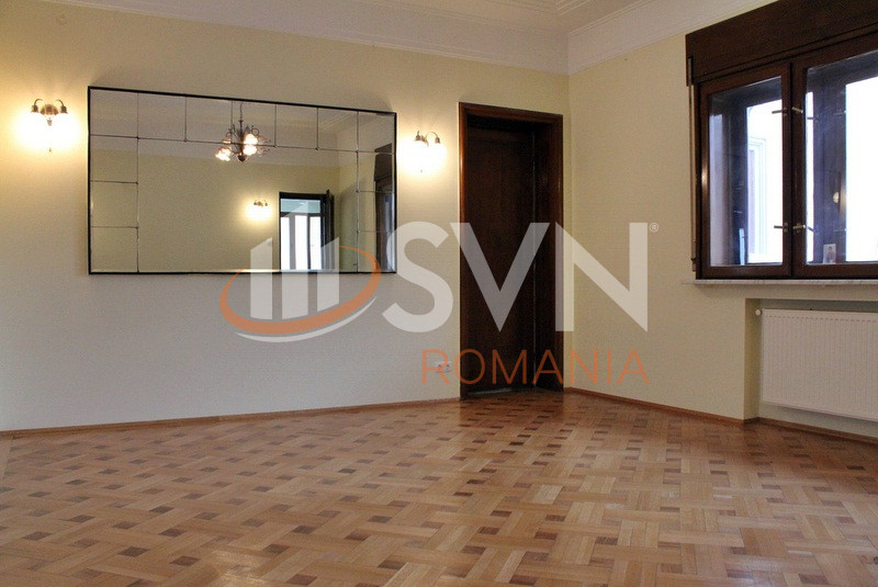 Casa, 12 camere Bucuresti/Cismigiu
