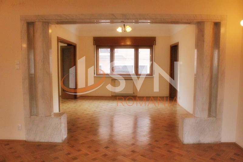 Casa, 12 camere Bucuresti/Cismigiu