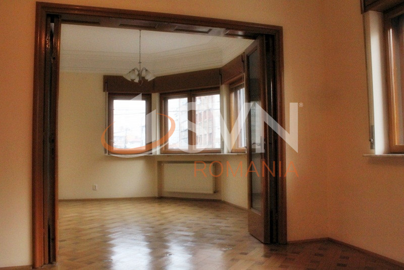 Casa, 12 camere Bucuresti/Cismigiu