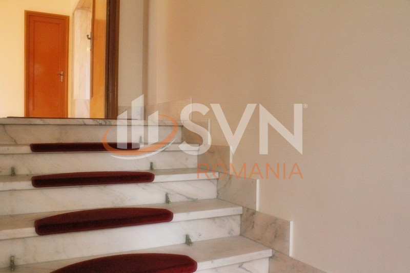 Casa, 12 camere Bucuresti/Cismigiu