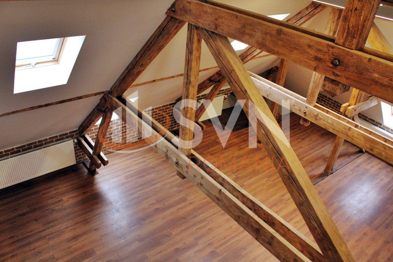 Casa, 12 camere Bucuresti/Cismigiu