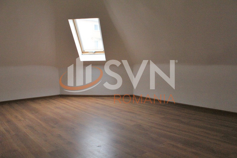 Casa, 12 camere Bucuresti/Cismigiu