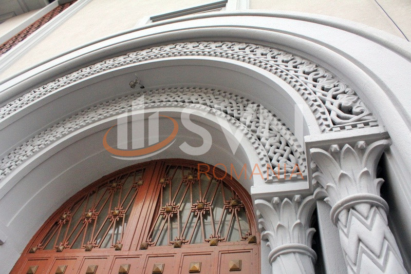 Casa, 12 camere Bucuresti/Cismigiu