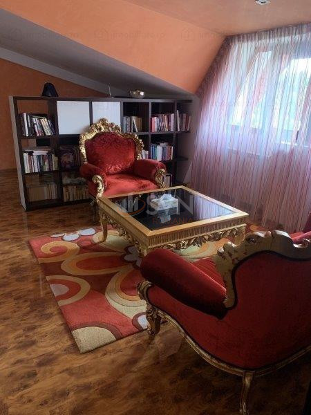 Casa, 12 camere Bucuresti/Unirii (s3)