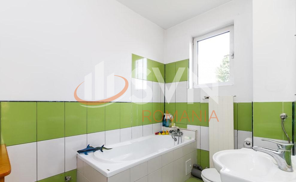 Casa, 12 camere Bucuresti/Timpuri Noi