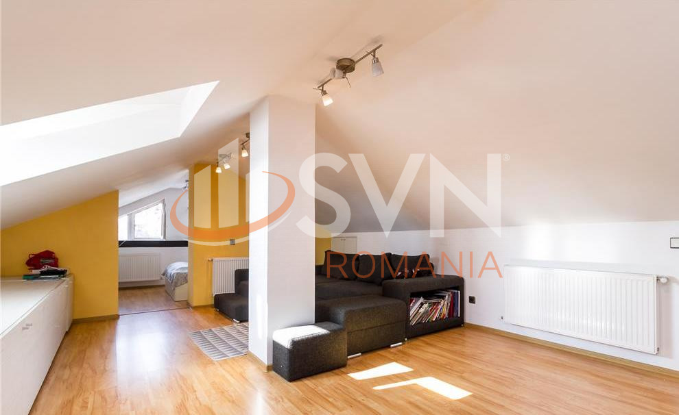 Casa, 12 camere Bucuresti/Timpuri Noi