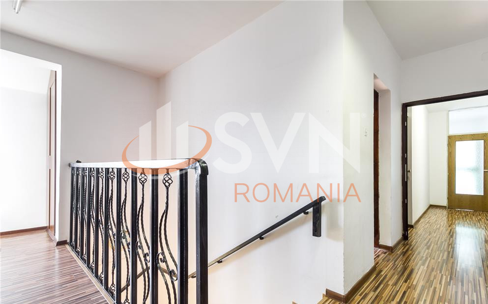 Casa, 12 camere Bucuresti/Timpuri Noi