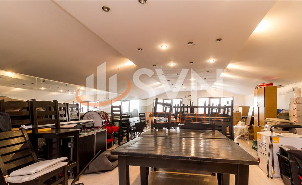 Casa, 12 camere Bucuresti/Timpuri Noi