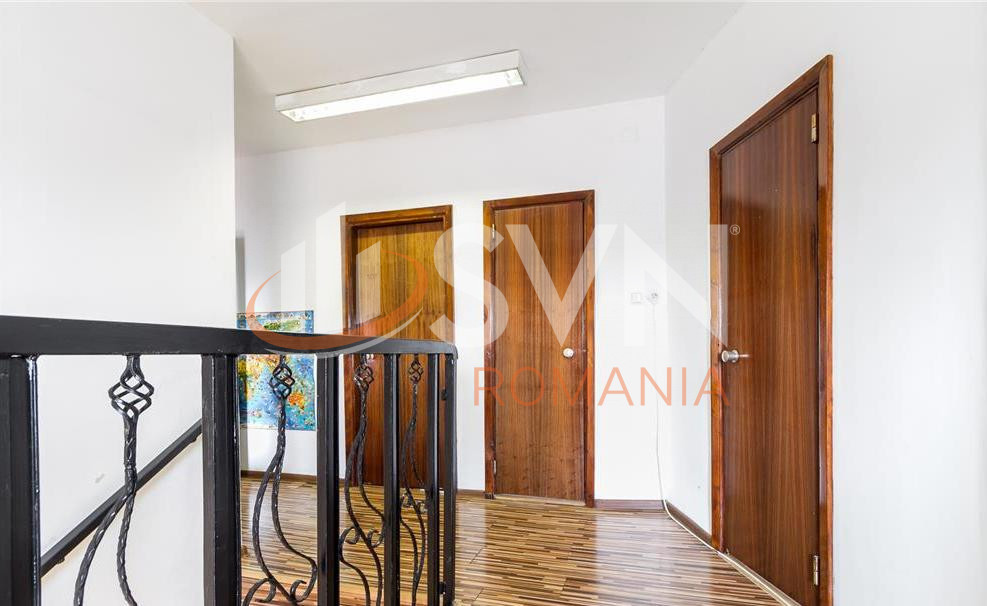 Casa, 12 camere Bucuresti/Timpuri Noi