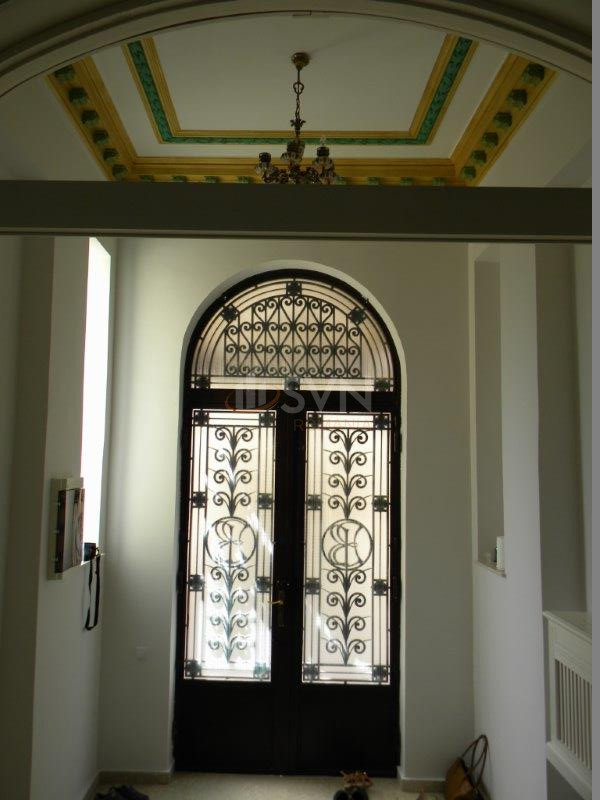 Casa, 12 camere Bucuresti/Piata Sfantul Stefan