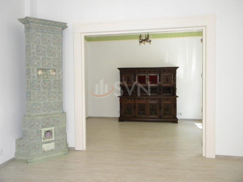 Casa, 12 camere Bucuresti/Piata Sfantul Stefan