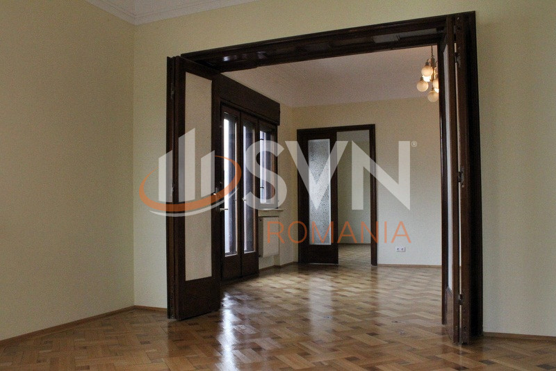 Casa, 12 camere Bucuresti/Cismigiu