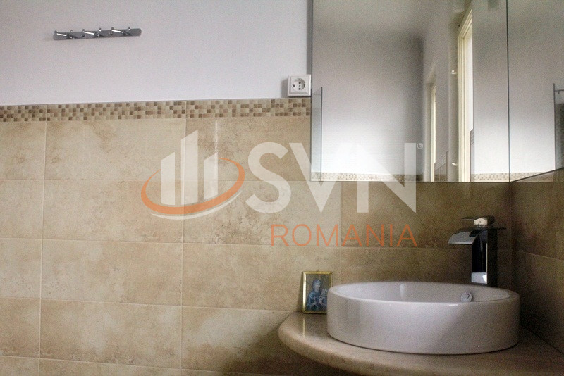 Casa, 12 camere Bucuresti/Cismigiu