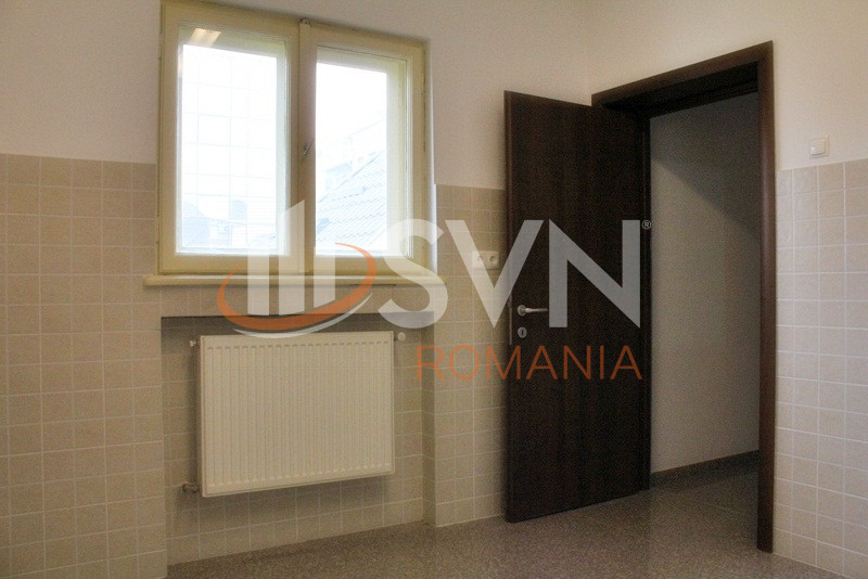Casa, 12 camere Bucuresti/Cismigiu