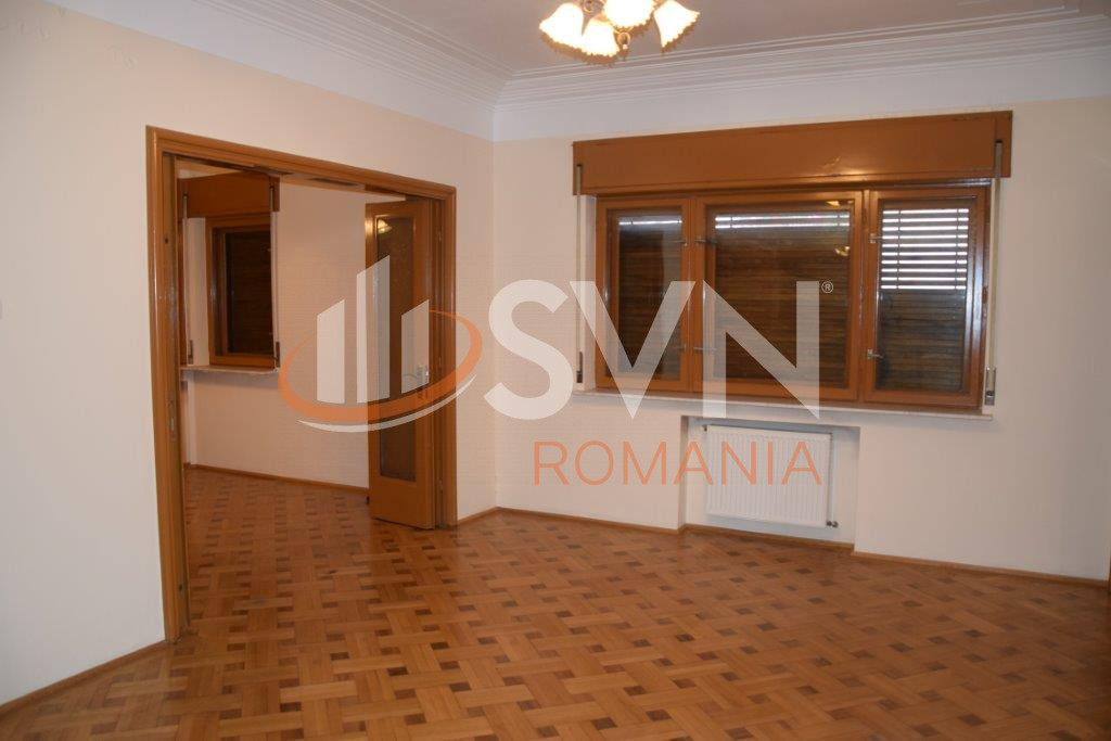 Casa, 12 camere Bucuresti/Cismigiu