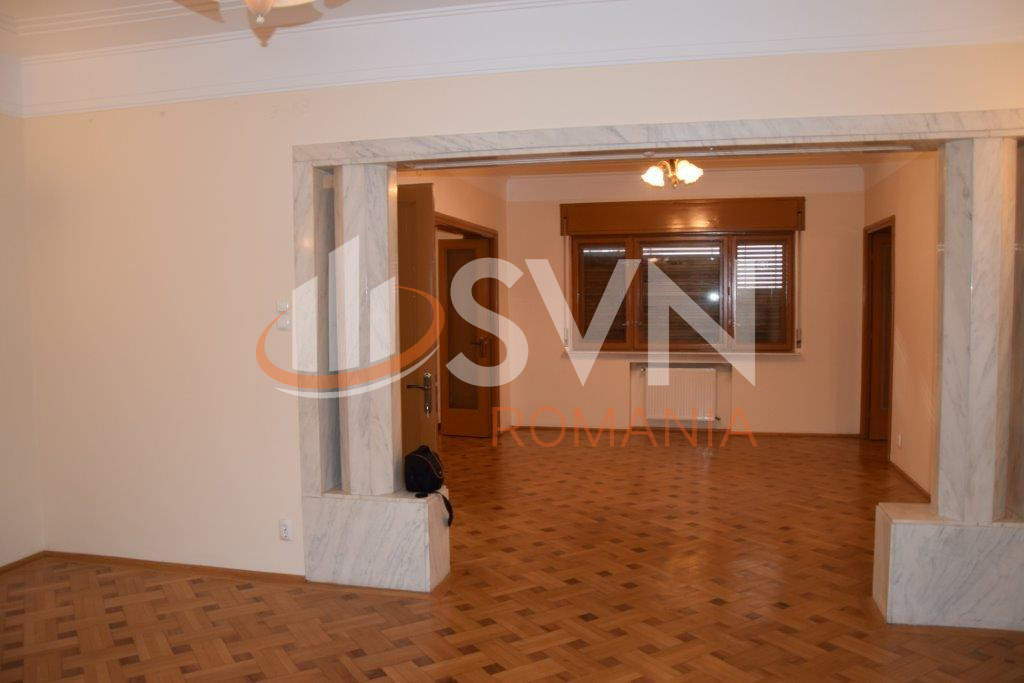 Casa, 12 camere Bucuresti/Cismigiu
