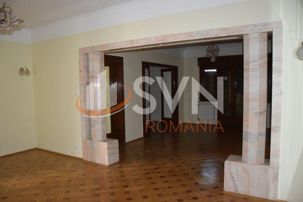 Casa, 12 camere Bucuresti/Cismigiu