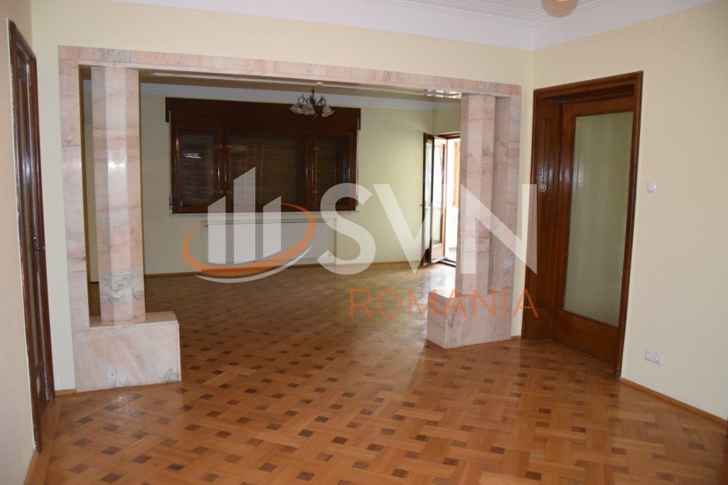 Casa, 12 camere Bucuresti/Cismigiu
