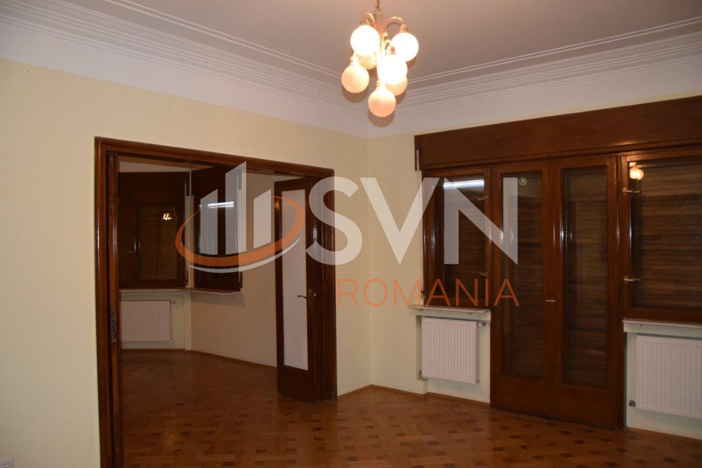 Casa, 12 camere Bucuresti/Cismigiu