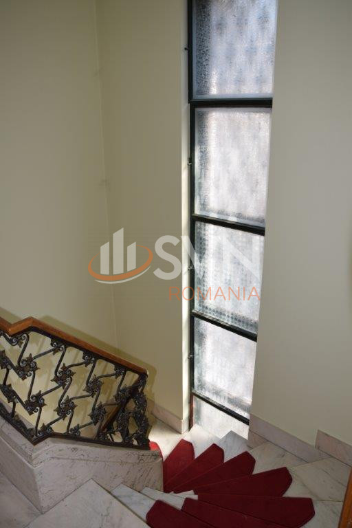 Casa, 12 camere Bucuresti/Cismigiu