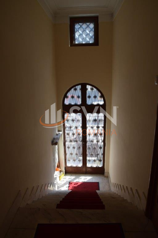Casa, 12 camere Bucuresti/Cismigiu