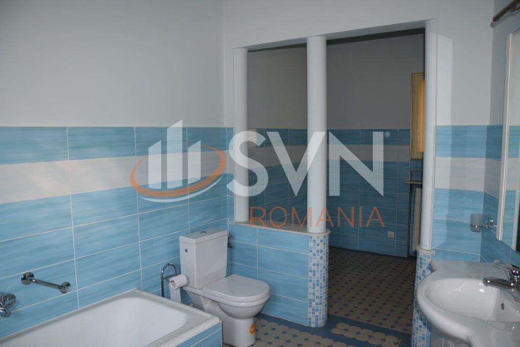 Casa, 12 camere Bucuresti/Cismigiu