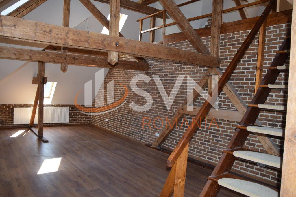 Casa, 12 camere Bucuresti/Cismigiu