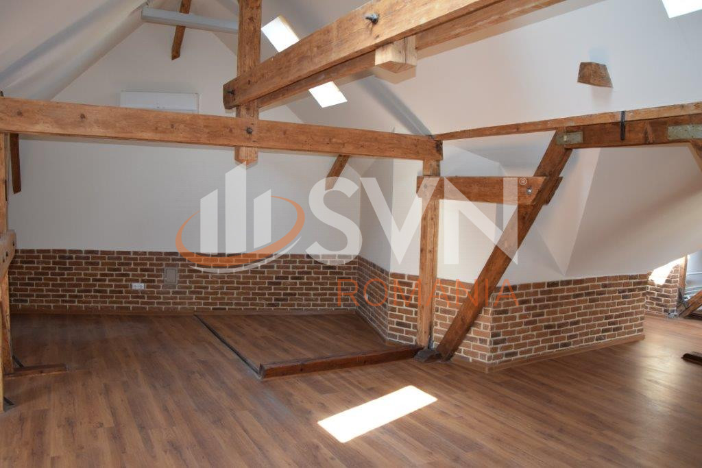 Casa, 12 camere Bucuresti/Cismigiu