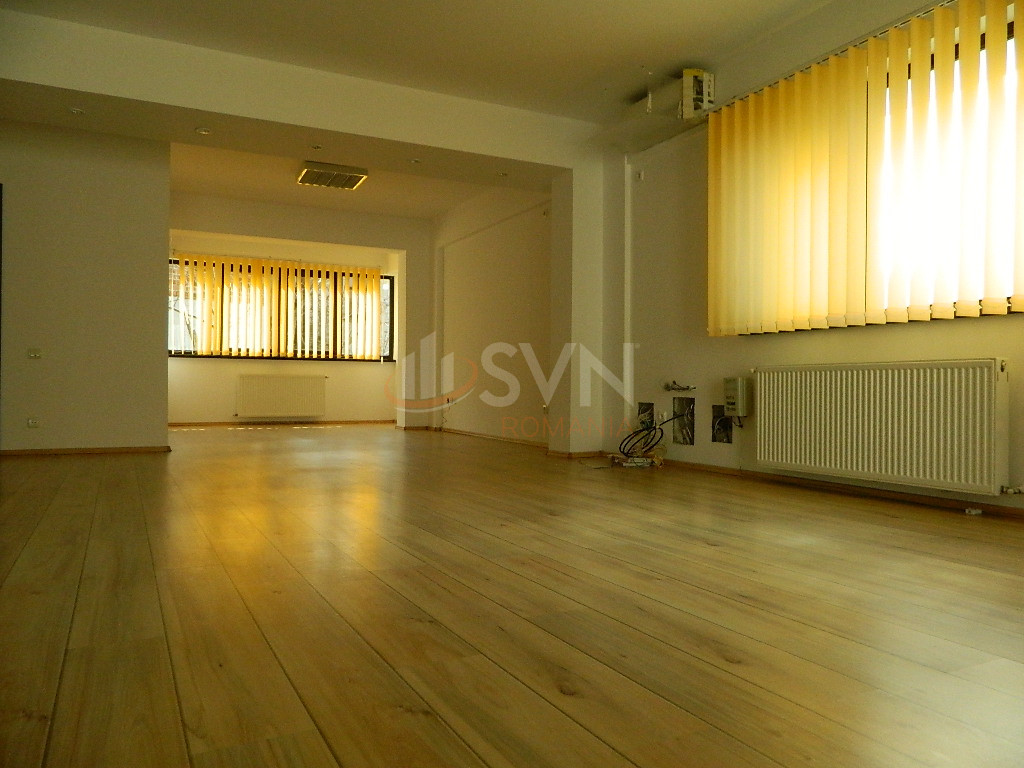 Casa, 12 camere Bucuresti/Piata Victoriei