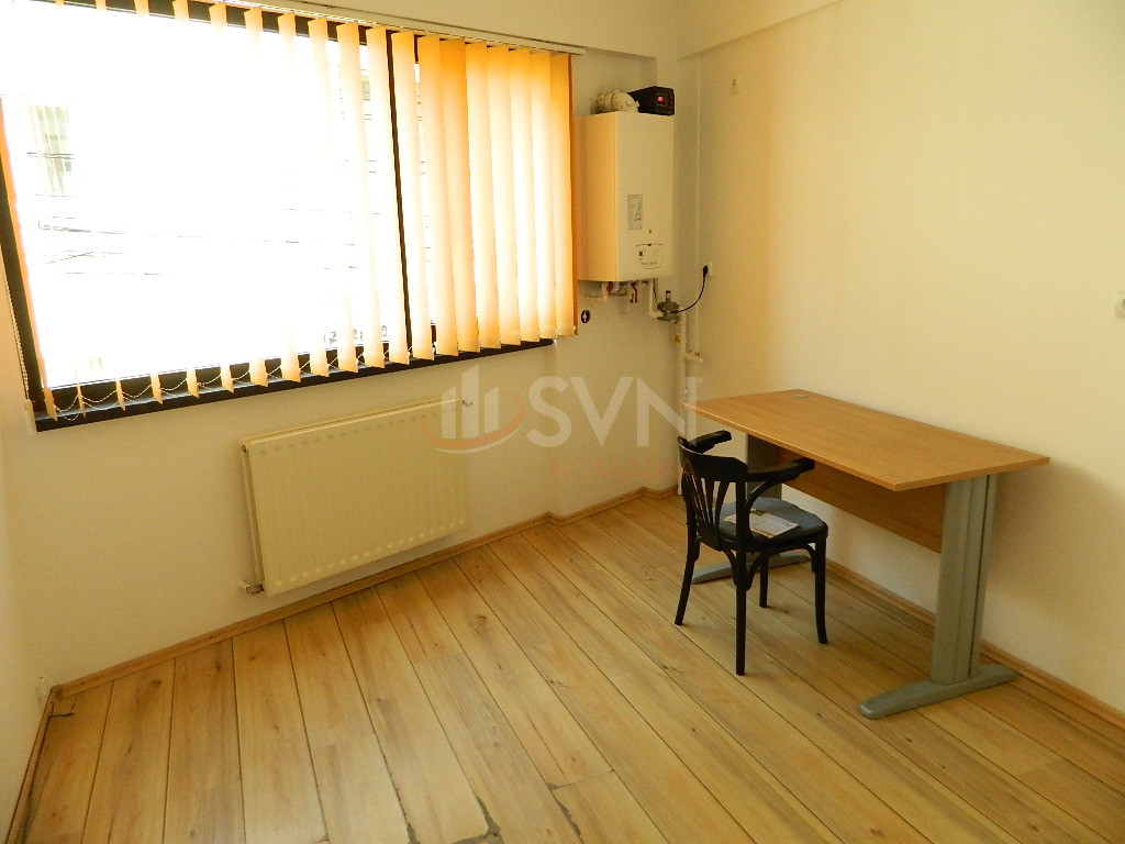 Casa, 12 camere Bucuresti/Piata Victoriei