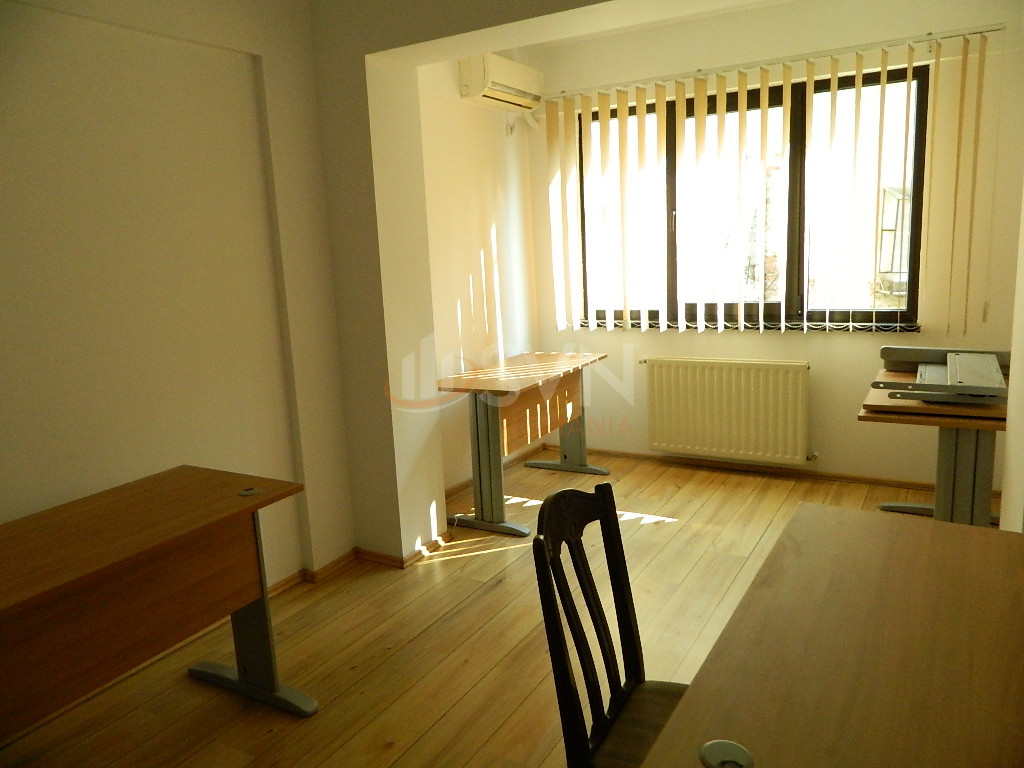 Casa, 12 camere Bucuresti/Piata Victoriei