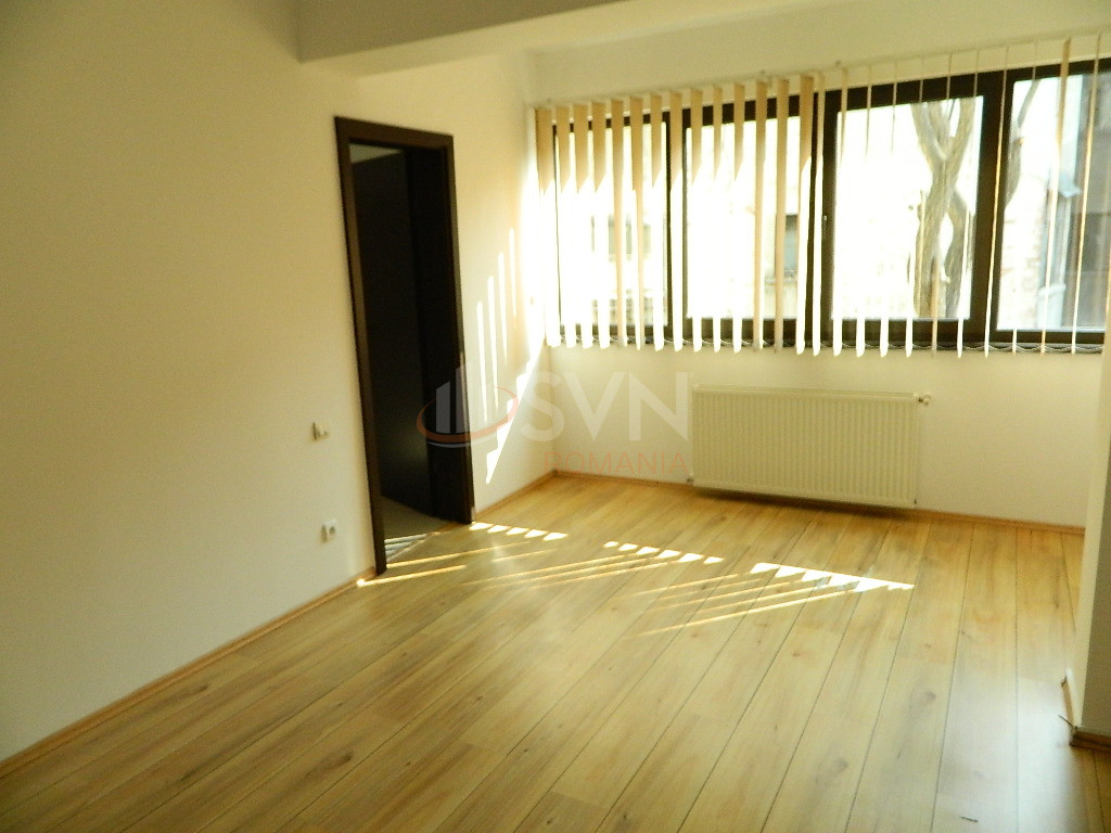 Casa, 12 camere Bucuresti/Piata Victoriei