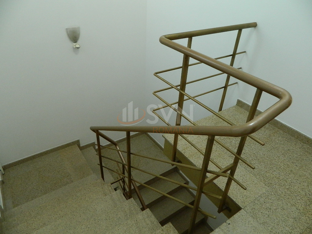 Casa, 12 camere Bucuresti/Piata Victoriei