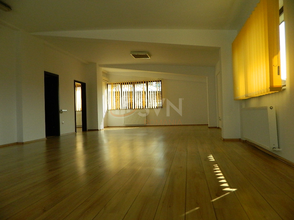 Casa, 12 camere Bucuresti/Piata Victoriei