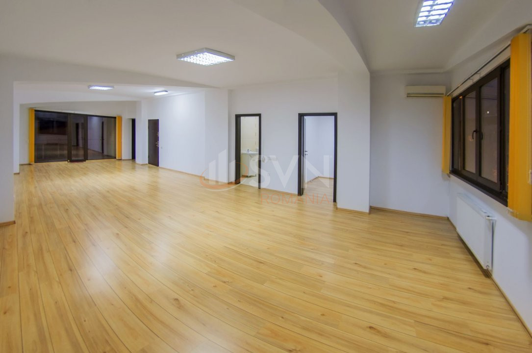 Casa, 12 camere Bucuresti/Piata Victoriei