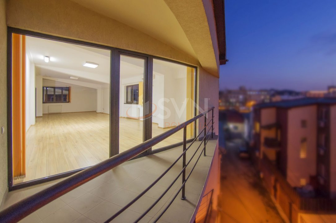 Casa, 12 camere Bucuresti/Piata Victoriei