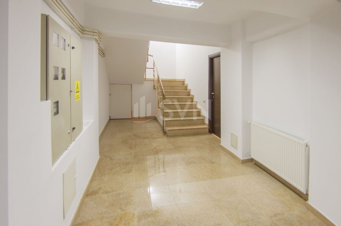 Casa, 12 camere Bucuresti/Piata Victoriei