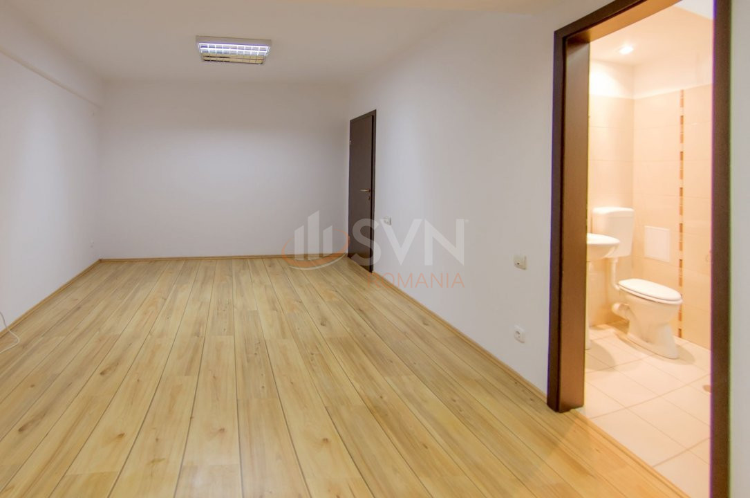 Casa, 12 camere Bucuresti/Piata Victoriei