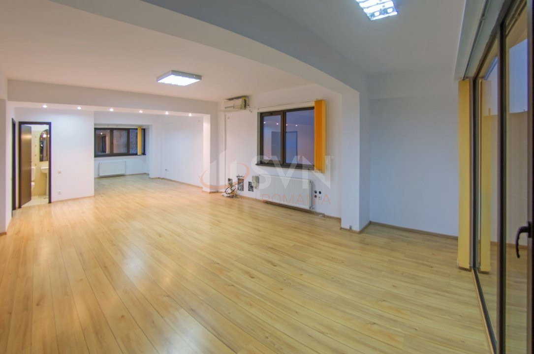 Casa, 12 camere Bucuresti/Piata Victoriei
