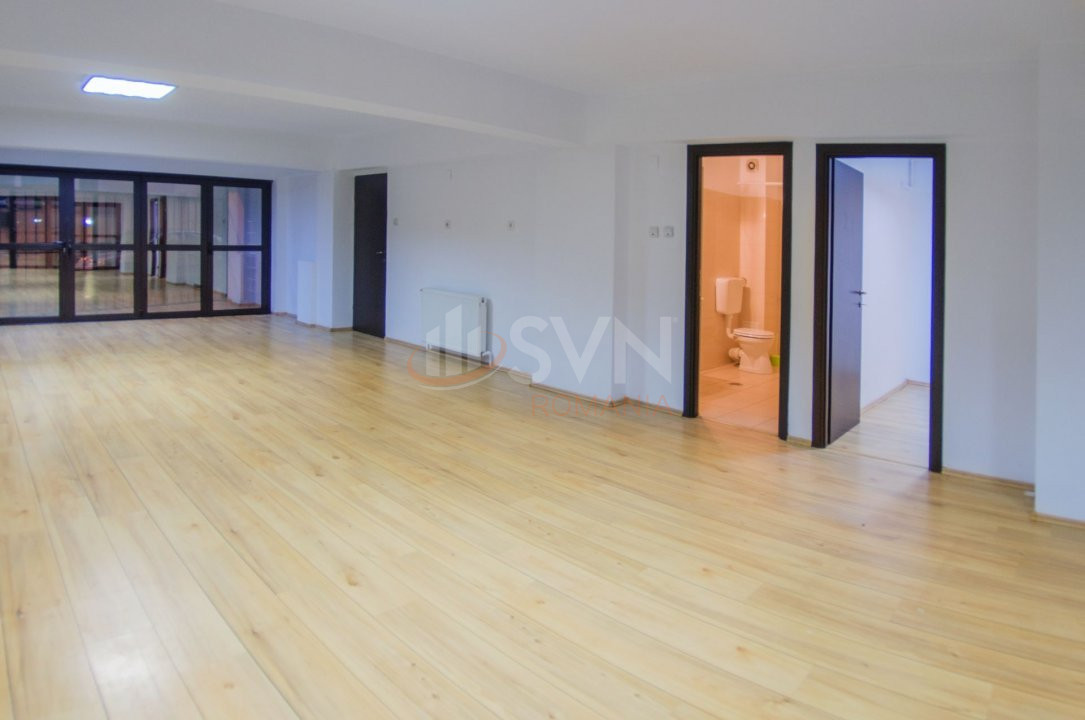 Casa, 12 camere Bucuresti/Piata Victoriei