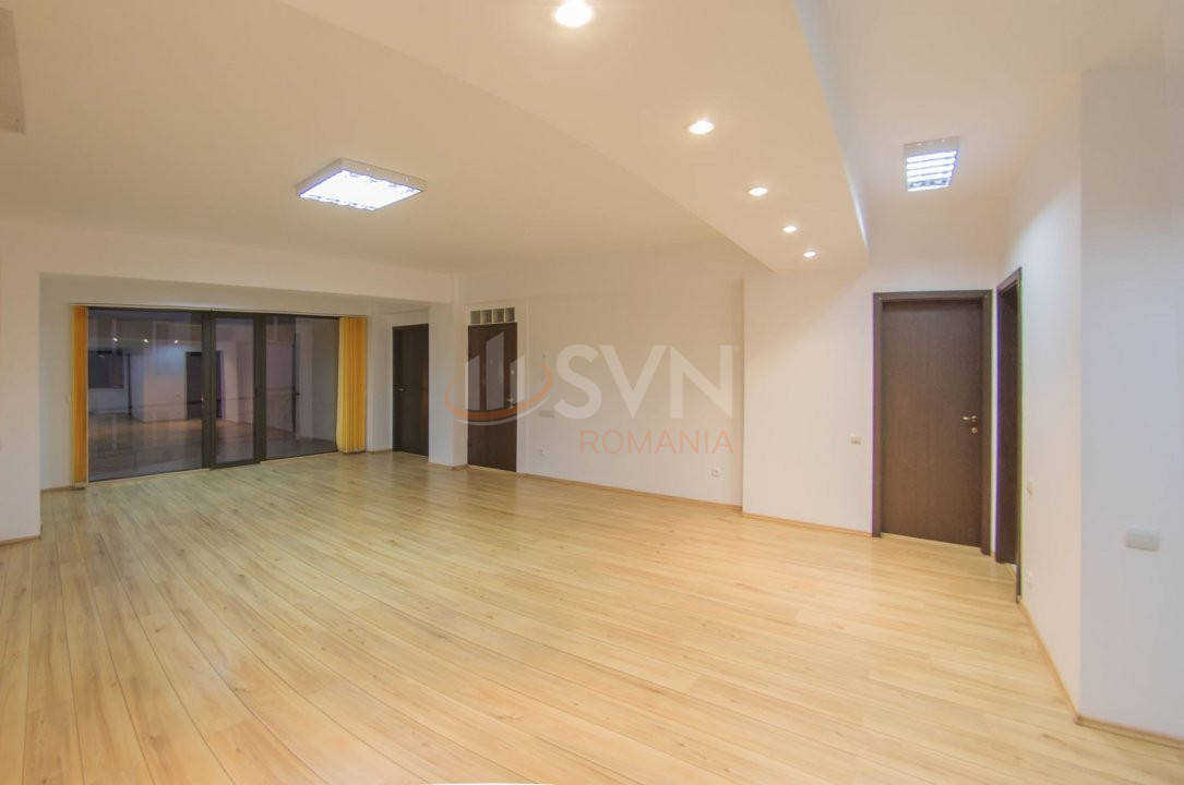 Casa, 12 camere Bucuresti/Piata Victoriei