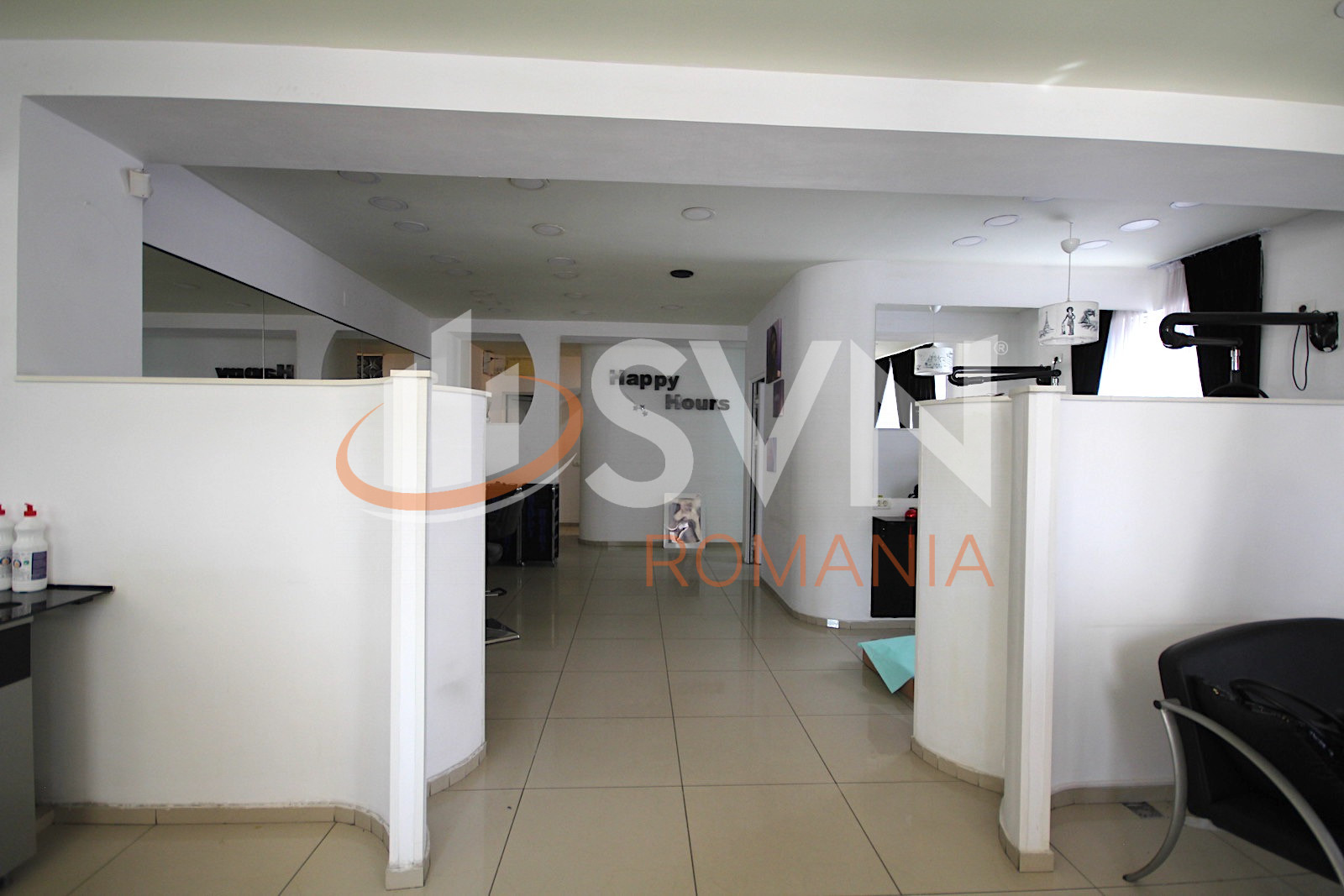 Casa, 12 camere Bucuresti/Berceni