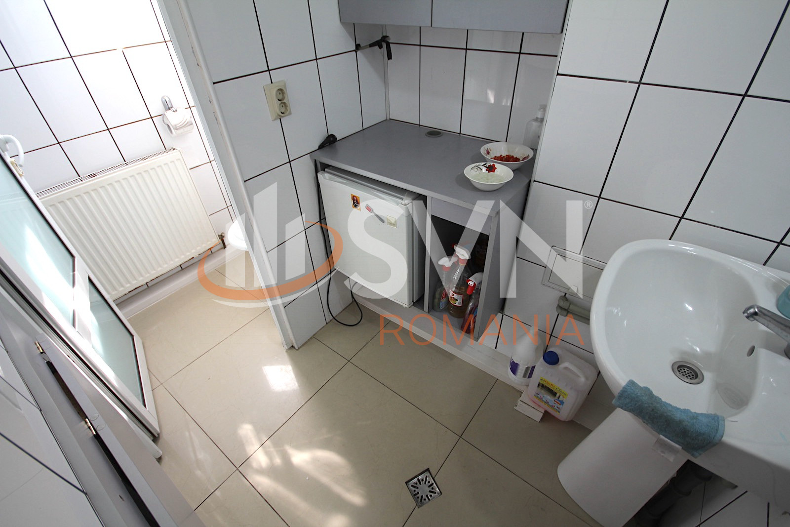 Casa, 12 camere Bucuresti/Berceni