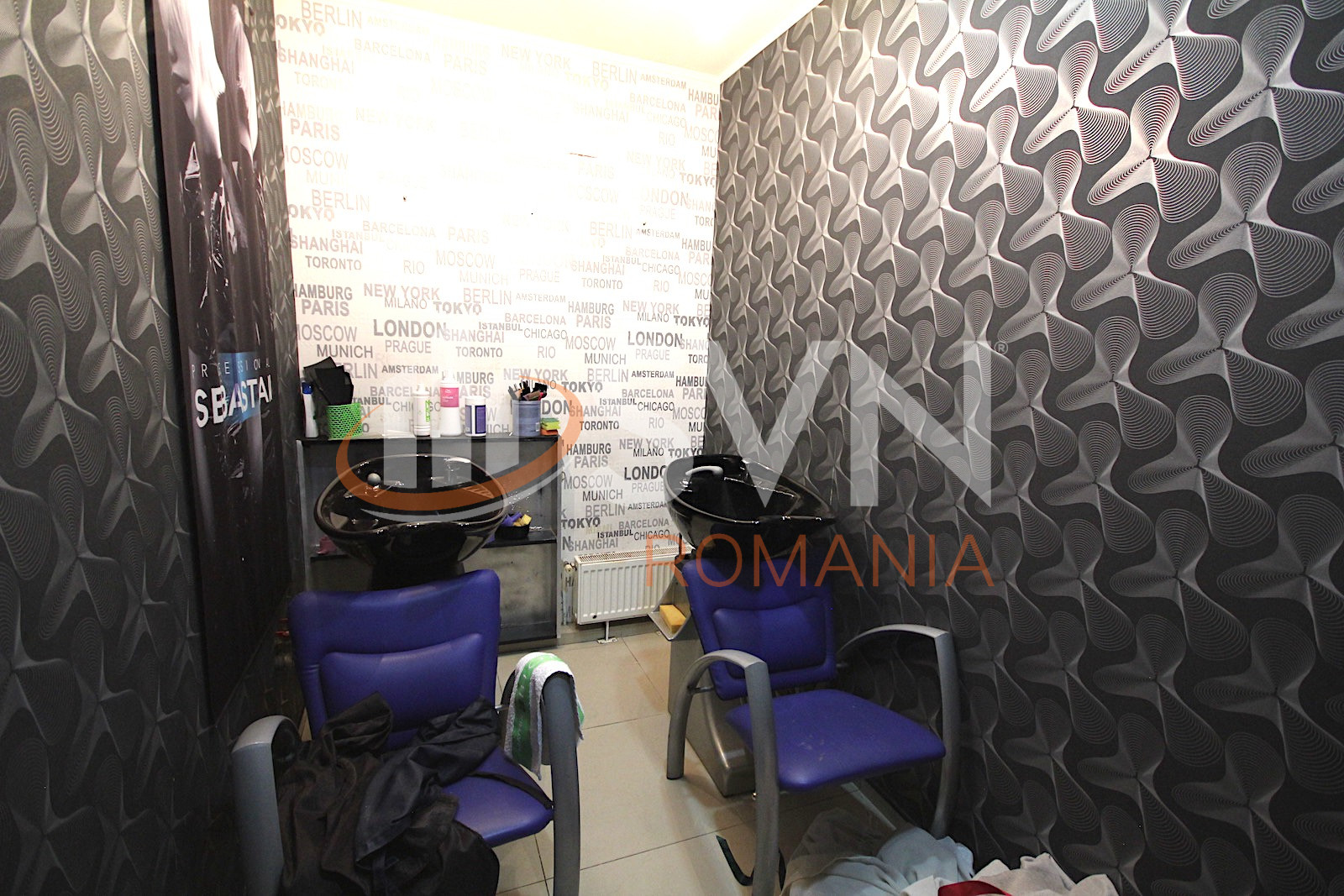 Casa, 12 camere Bucuresti/Berceni
