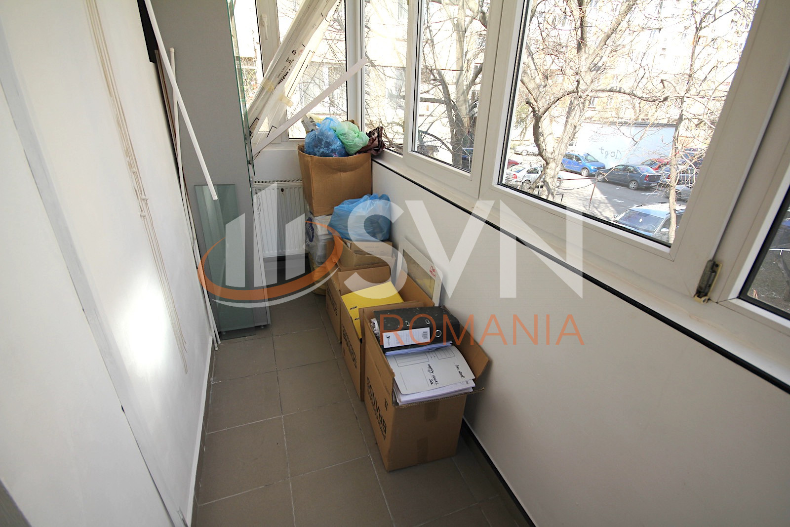 Casa, 12 camere Bucuresti/Berceni