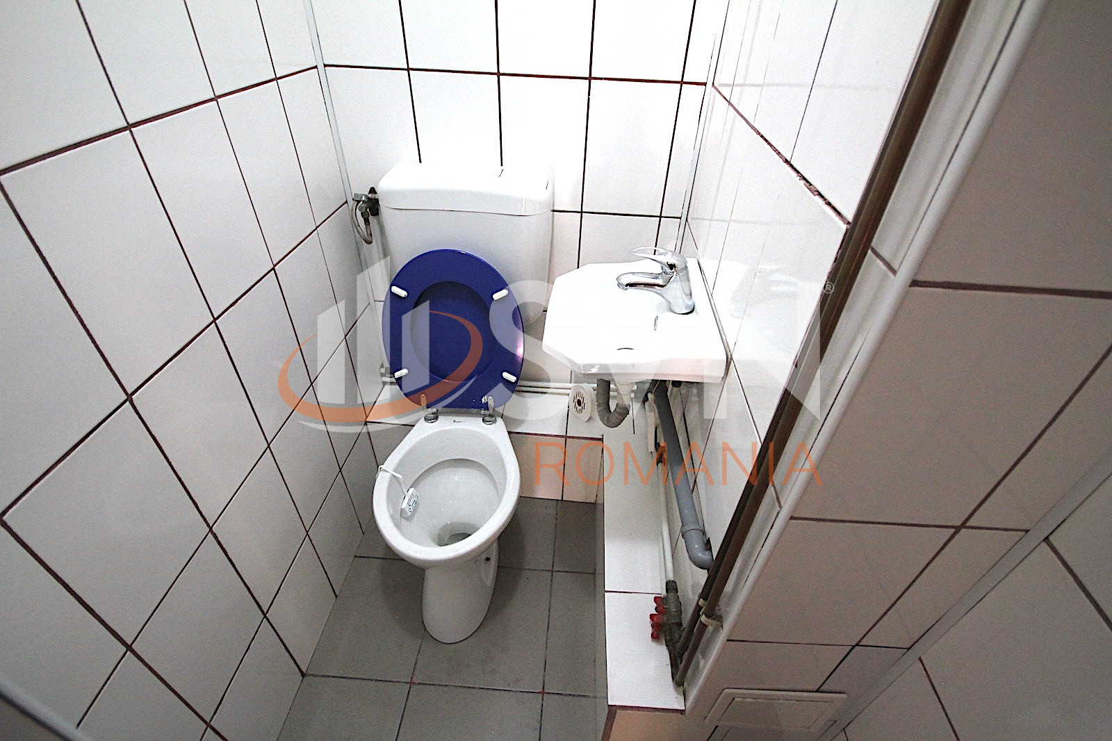 Casa, 12 camere Bucuresti/Berceni