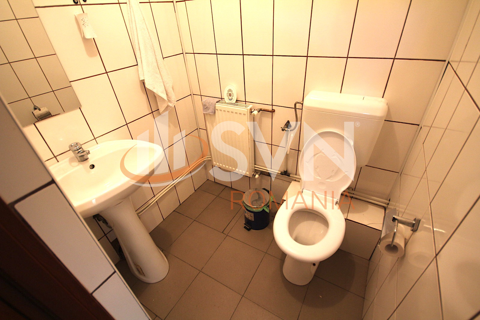 Casa, 12 camere Bucuresti/Berceni