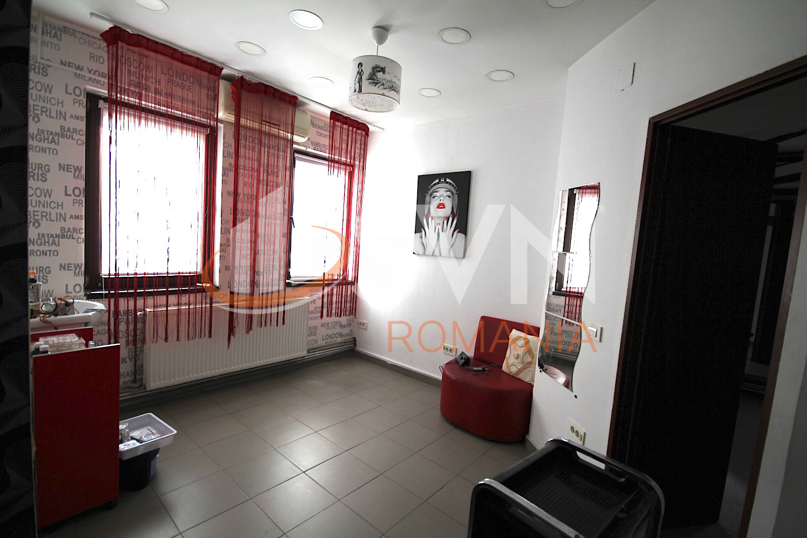 Casa, 12 camere Bucuresti/Berceni