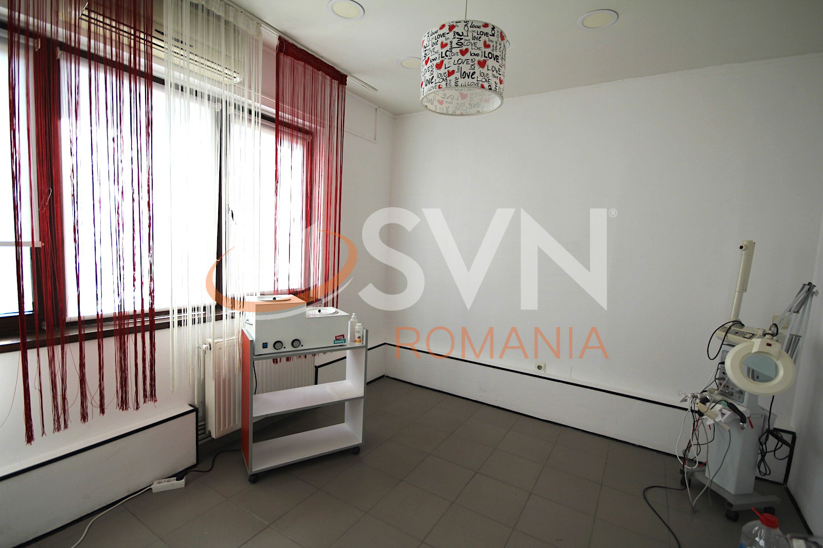 Casa, 12 camere Bucuresti/Berceni