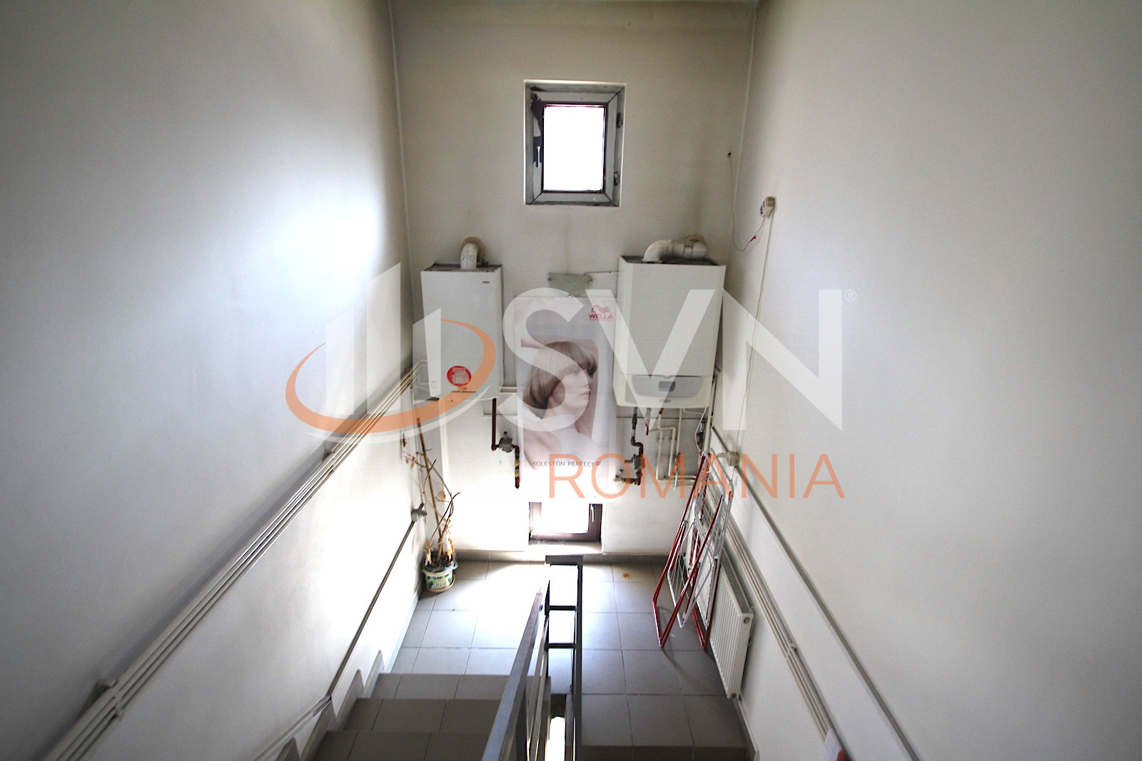 Casa, 12 camere Bucuresti/Berceni